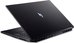 Acer Nitro V 17 ANV17-41-R27Z/17,3"/QHD IPS/AMD Ryzen AI 7-260H/32GB/1TB/Nvidia RTX 5060/Win11Home/Black/2Y Warranty