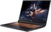 Acer Nitro V 17 ANV17-41-R27Z/17,3"/QHD IPS/AMD Ryzen AI 7-260H/32GB/1TB/Nvidia RTX 5060/Win11Home/Black/2Y Warranty