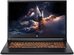 Acer Nitro V 17 ANV17-41-R27Z/17,3"/QHD IPS/AMD Ryzen AI 7-260H/32GB/1TB/Nvidia RTX 5060/Win11Home/Black/2Y Warranty