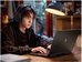 Acer Nitro V 17 ANV17-41-R27Z/17,3"/QHD IPS/AMD Ryzen AI 7-260H/32GB/1TB/Nvidia RTX 5060/Win11Home/Black/2Y Warranty