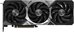 Acer Predator BiFrost Radeon RX 9070 OC | AMD | 16 GB | Radeon RX 9070 Series | GDDR6 | HDMI ports quantity 1 | PCI Express 5.0