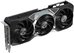 Acer Predator BiFrost Radeon RX 9070 OC | AMD | 16 GB | Radeon RX 9070 Series | GDDR6 | HDMI ports quantity 1 | PCI Express 5.0