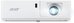 Acer Projector PL6610 WUXGA DL 5500lm/200000:1/Lase/HD