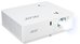 Acer Projector PL6610 WUXGA DL 5500lm/200000:1/Lase/HD
