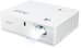 Acer Projector PL6610 WUXGA DL 5500lm/200000:1/Lase/HD