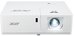 Acer Projector PL6610 WUXGA DL 5500lm/200000:1/Lase/HD