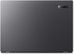 Acer TravelMate TMP214-55-G2-TCO-366Q 14&ldquo; WUXGA Intel Core 3 100U/2x8GB/512GB SSD/Intel Iris Xe/Win11Pro/Eng backlit kbd/Grey/BT/FP/SCreader | Acer