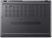 Acer TravelMate TMP214-55-G2-TCO-366Q 14&ldquo; WUXGA Intel Core 3 100U/2x8GB/512GB SSD/Intel Iris Xe/Win11Pro/Eng backlit kbd/Grey/BT/FP/SCreader | Acer