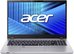 Acer TravelMate TMP215-55-G2-TCO 15.6&ldquo; WUXGA Intel Core 5 225U/16GB/512GB SSD/Intel Iris Xe/Win11Pro/Eng backlit kbd/Grey/FP/FHD/3Y Warranty