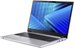 Acer TravelMate TMP215-55-G2-TCO 15.6&ldquo; WUXGA Intel Core 5 225U/16GB/512GB SSD/Intel Iris Xe/Win11Pro/Eng backlit kbd/Grey/FP/FHD/3Y Warranty