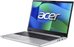 Acer TravelMate | TMP215-55-TCO-3817 | Grey | 15.6 " | WUXGA | Intel Core 3 | 100U | 16 GB | Solid-state drive capacity 512 GB | Intel Iris Xe Graphics | Windows 11 Pro | Keyboard language English | Keyboard backlit | Warranty 36 month(s)