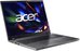 Acer TravelMate | TMP216-51-G2-TCO-58MC | Grey | 16 " | WUXGA | Intel Core 5 | 120U | 16 GB | Solid-state drive capacity 512 GB | Intel Iris Xe Graphics | Windows 11 Pro | Keyboard language English | Keyboard backlit | Warranty 36 month(s)