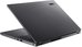 Acer TravelMate | TMP216-51-G2-TCO-58MC | Grey | 16 " | WUXGA | Intel Core 5 | 120U | 16 GB | Solid-state drive capacity 512 GB | Intel Iris Xe Graphics | Windows 11 Pro | Keyboard language English | Keyboard backlit | Warranty 36 month(s)