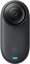 Insta360 GO 3S Standard Bundle Midnight Black 128 GB