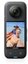 Insta360 X3