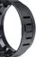 Godox AD AS Adapterring