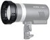 Godox AD AS Adapterring