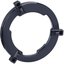 Godox AD600 Locking Ring Bowens Mount