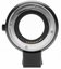 Adapter Commlite CoMix CM-EF-EOSM - Canon EF / Canon EF-M