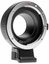 Adapter Commlite CoMix CM-EF-EOSM - Canon EF / Canon EF-M