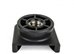 JOBY COLD SHOE MOUNT