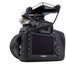 Adapteris Rode SC2 (TRS to TRS) extender
