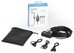 Adapteris XLR to mobile BOYA BY-BCA70