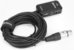Adapteris XLR to mobile BOYA BY-BCA70