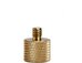 Caruba Adapter Screw 3/8"F - 1/4"M
