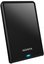 ADATA 1TB Portable Hard Drive (Black) HV620S USB 3.0, Color Box