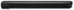 ADATA 1TB Portable Hard Drive (Black) HV620S USB 3.0, Color Box