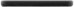 ADATA 4TB External Hard Drive HV300 USB 3.1 2.5", Black