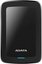 ADATA 4TB External Hard Drive HV300 USB 3.1 2.5", Black