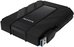 Adata DashDrive Durable HD710 5TB 2.5'' USB3.1 Black
