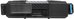 Adata DashDrive Durable HD710 5TB 2.5'' USB3.1 Black