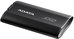 Adata Drive SSD External SD810 500GB USB3.2 20Gb/s black