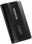 Adata Drive SSD External SD810 500GB USB3.2 20Gb/s black