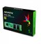 Adata Drive SSD Ultimate SU650 1TB M.2 2280 TLC 3D SATA