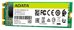 Adata Drive SSD Ultimate SU650 512GB M.2 TLC 3D 2280 SATA