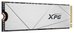 ADATA-XPG SSD PCIe Gen 4x4 2TB GAMMIX S60 R/W 5000/4200