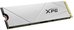 ADATA-XPG SSD PCIe Gen 4x4 2TB GAMMIX S60 R/W 5000/4200