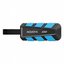 Adata External SC740 1TB U3.2C 1050/1000 MB/s blue