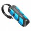 Adata External SC740 1TB U3.2C 1050/1000 MB/s blue