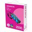 Adata External SSD SC740 2TB U3.2C 1050/1000 MB/s blue