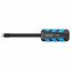 Adata External SSD SC740 2TB U3.2C 1050/1000 MB/s blue