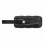 Adata External SSD SC740 2TB U3.2C 1050/1000 MB/s blue