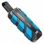 Adata External SSD SC740 2TB U3.2C 1050/1000 MB/s blue