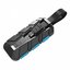 Adata External SSD SC740 2TB U3.2C 1050/1000 MB/s blue