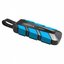 Adata External SSD SC740 2TB U3.2C 1050/1000 MB/s blue