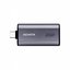 Adata External SSD SC750 1000G USB3.2C 1050/1000 MB/s